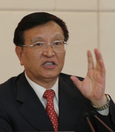張國寶委員：保障能源安全 在開"源"節"油"上想轍